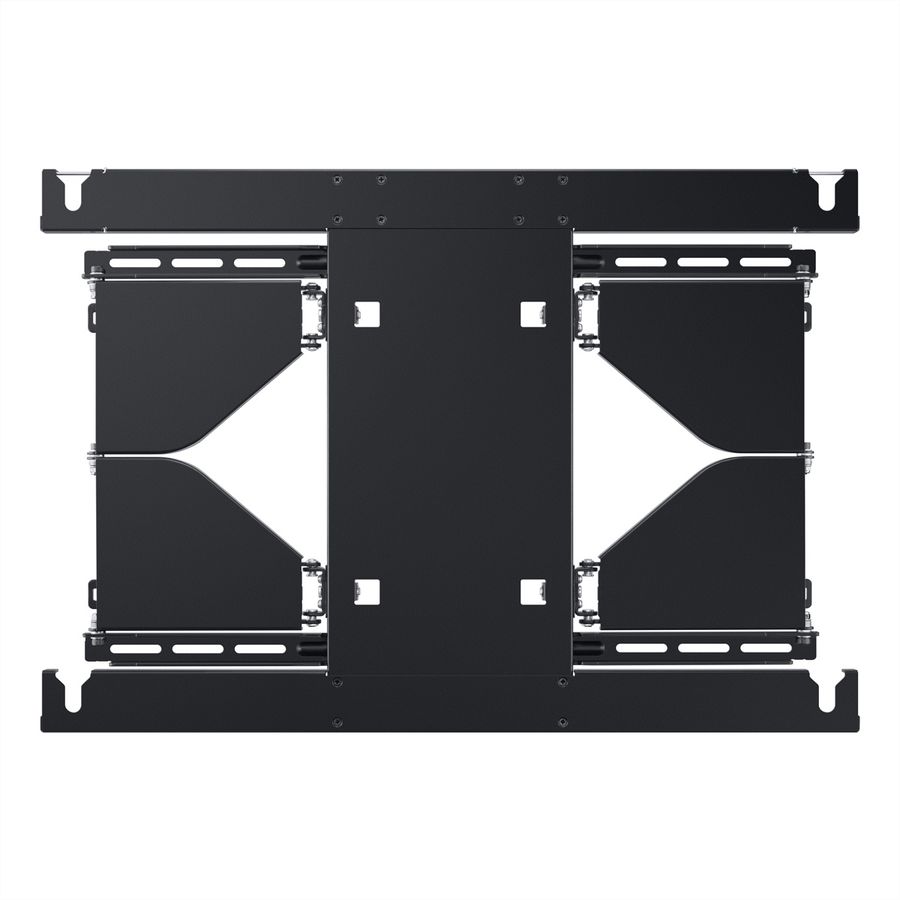Samsung Full Motion Slim Fit Wallmount (82"~85")