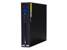 AEC IST3J 10kVA Online Rack USV - 16x 9Ah externe Batterien - 2 Min. Autonomie bei 100% Last