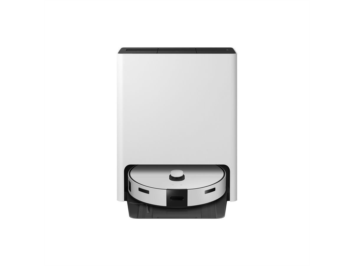 Samsung Aspirateur robot VR9600, BESPOKE Jet Bot Combo Steam+