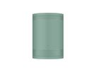 Samsung Freestyle Skin, Green