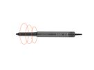 SOLIS StyleVolution Multistyler Typ 3210