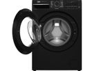 Beko lave-linge WM310    , 7kg, A
