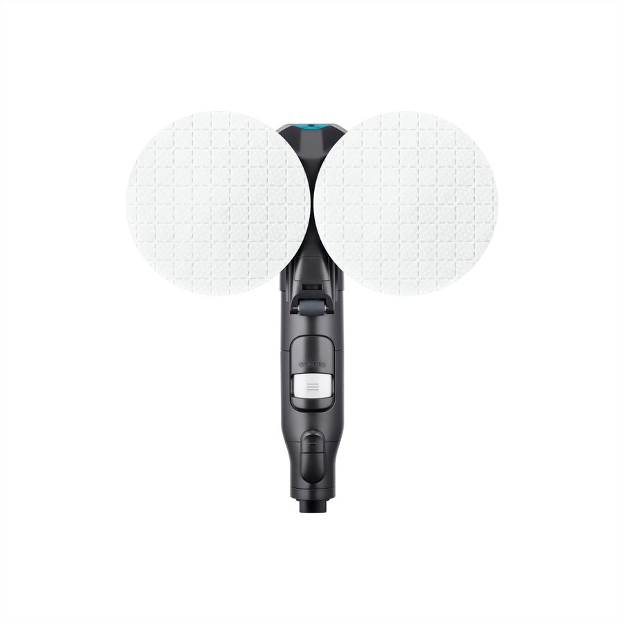 Samsung Spinning Sweeper pour Bespoke Jet