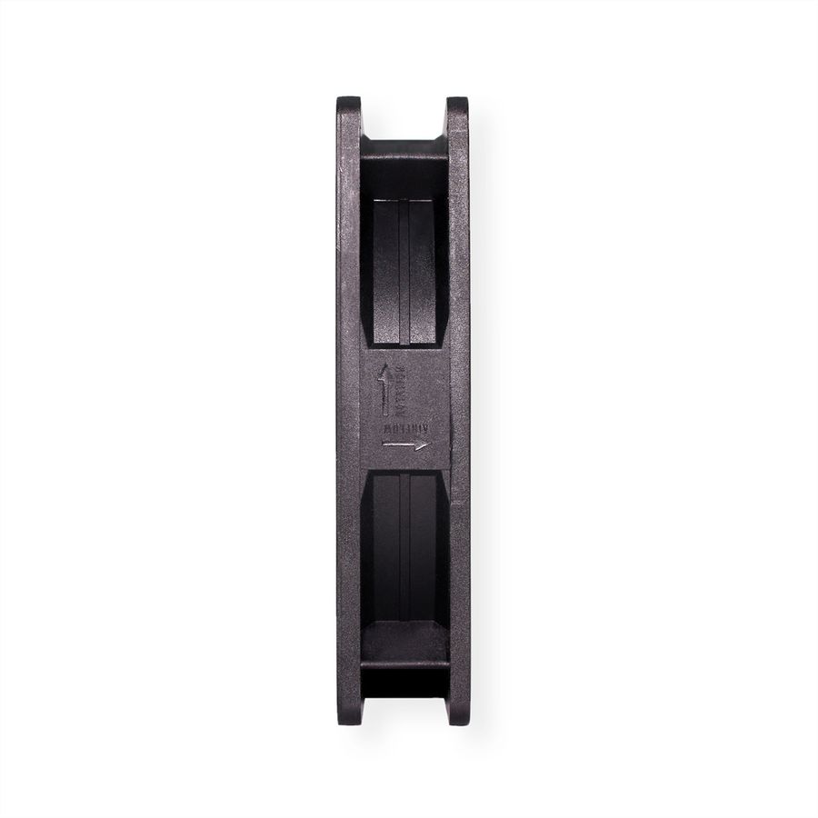 Xilence XPF120.R 120mm Performance Ventilateur de boîtier, 3PIN
