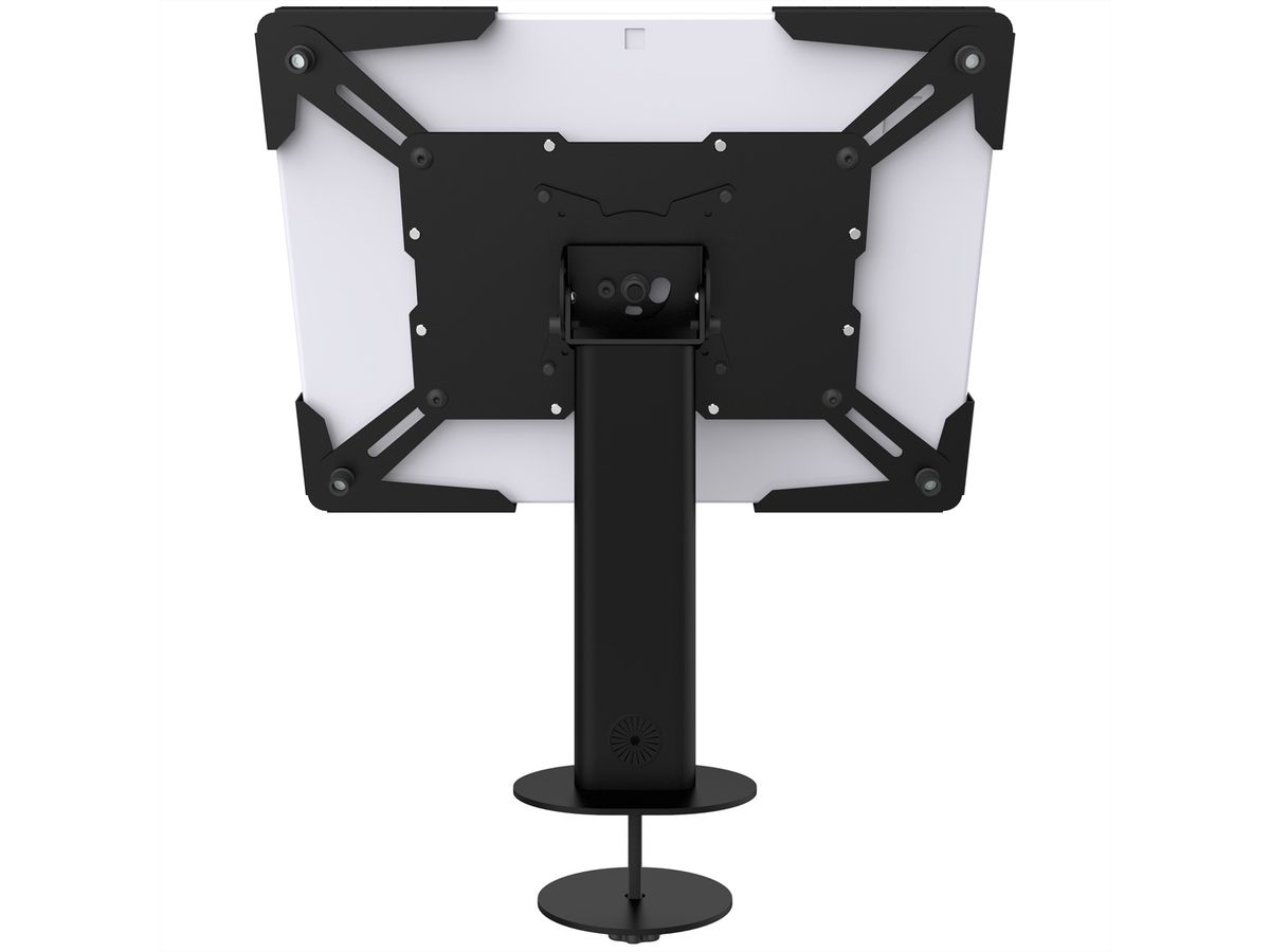 Hagor Tabletstand HA Flex-Lock, 9,7-12,9"