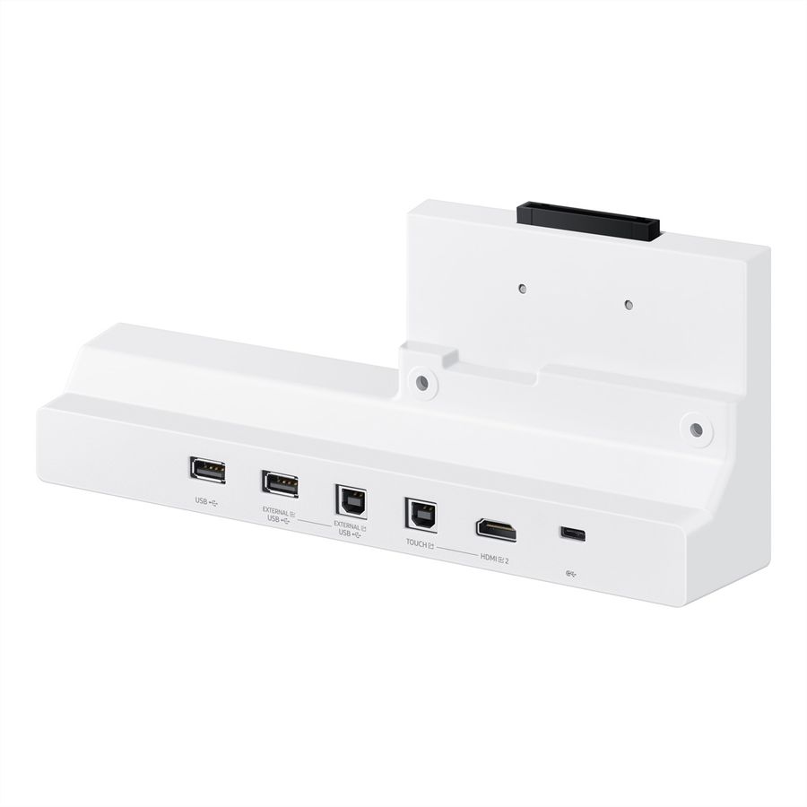 Samsung Connectivity Tray, für Flip WMFX