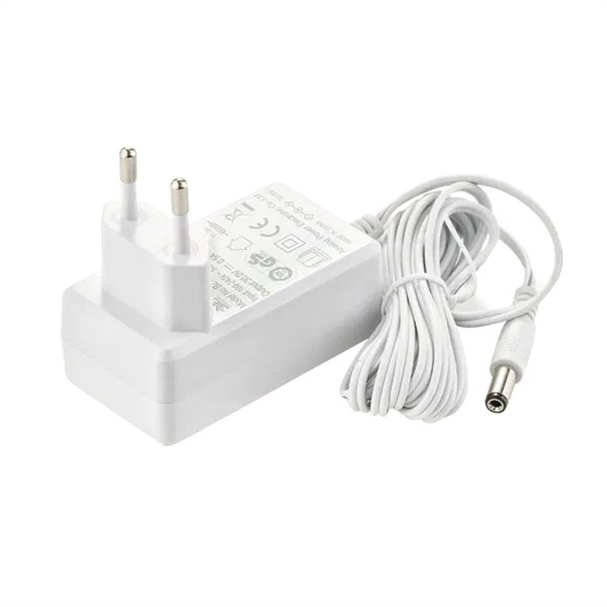 Hoogo S6 adaptateur