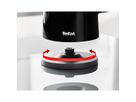 Tefal Wasserkocher KO850810, Smart'n Light