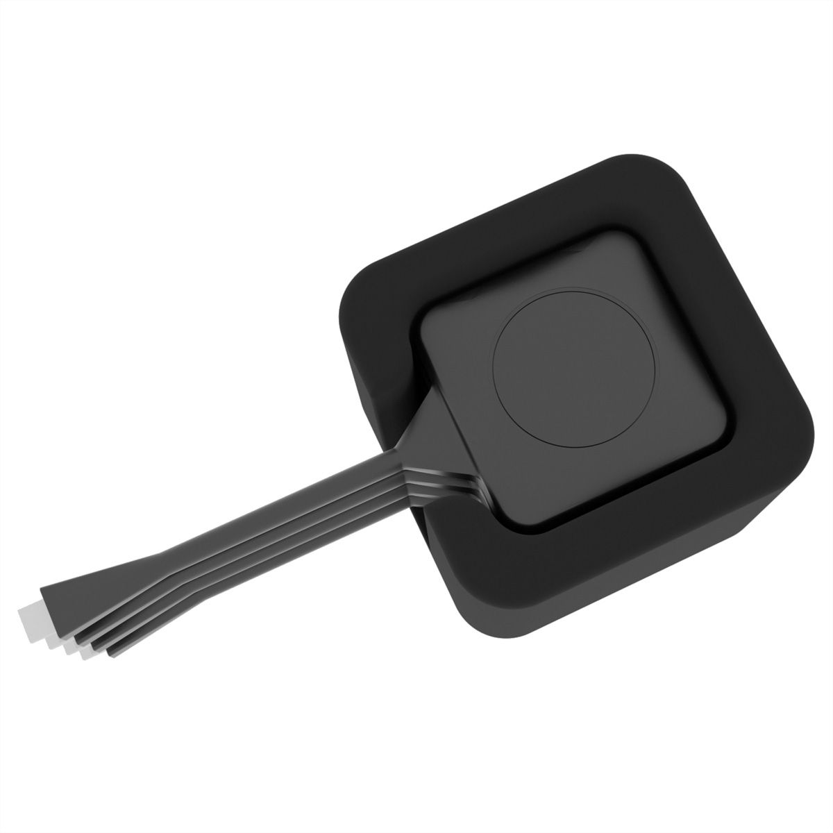 Hagor Support de dongle CON-Line