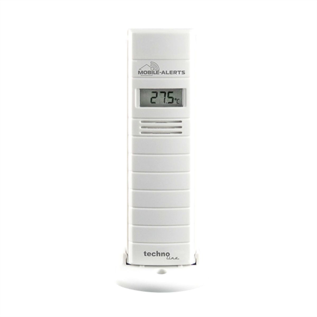 TechnoLine Mobile Alerts Thermo/- Hygro Sensor MA10200