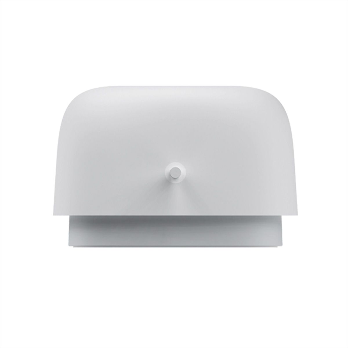 Aqara détecteur de présence FP2, 20 dBm, IPX5, USB