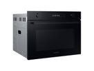 Samsung Ofen NQ5B4553F, A+, 50l, NQ5B4553FBK/U1