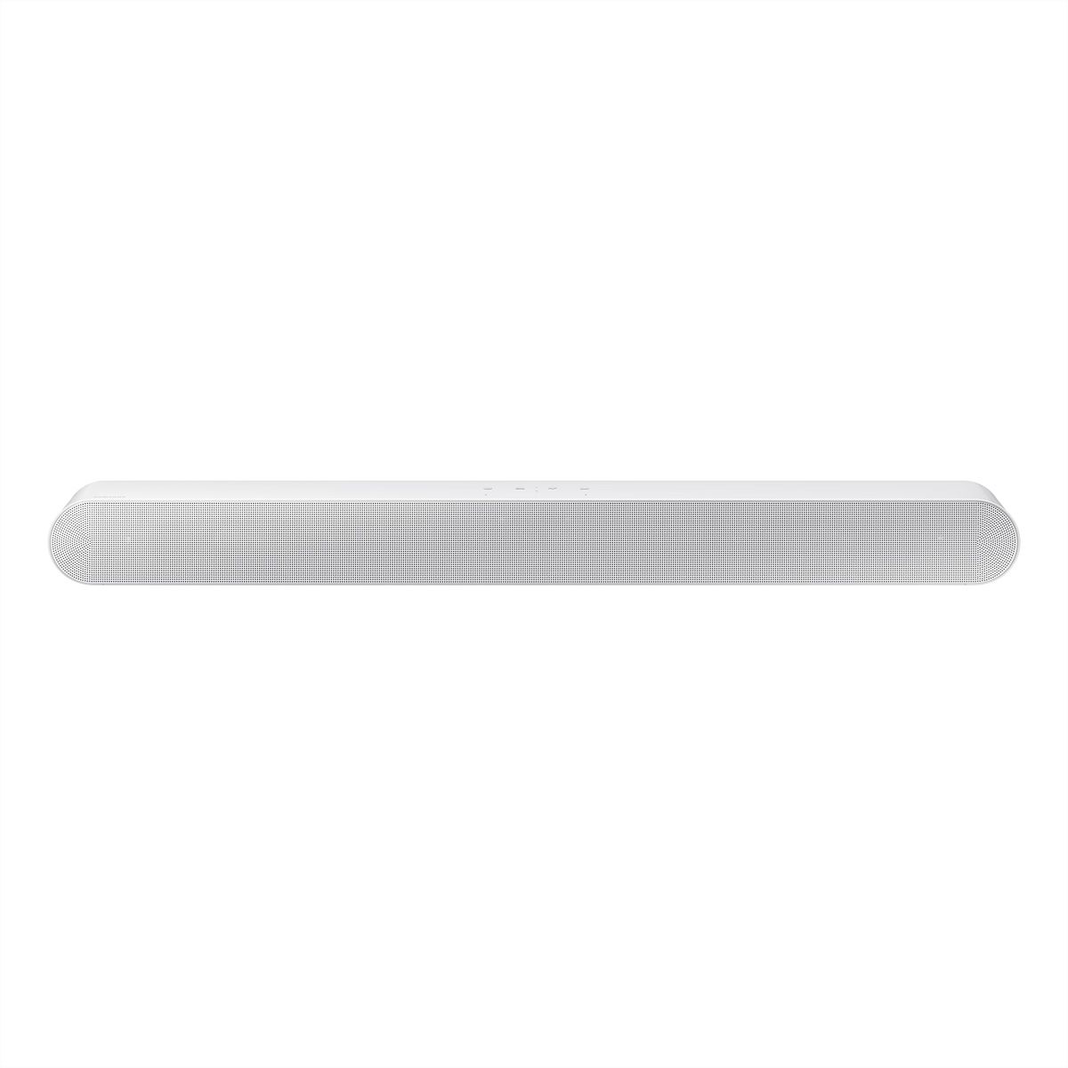 Samsung Soundbar HW-S61D , blanc
