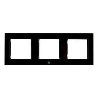 Shelly Abdeckrahmen Wall Frame Triple