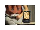 Alecto Wetterstation WS-4700