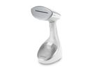 Tefal brosse à vapeur DT9130CH, Access Steam blanc