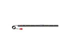 Eaton PDU G4 MI 0U Input CEE 32A 3LNPE Output 24xC13, 18xC39 Metered Input