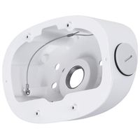 Vivotek AM-21N Wandhalterung
