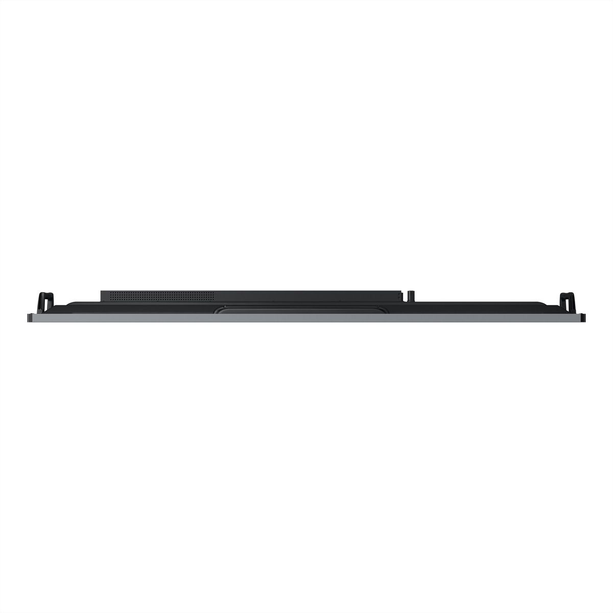 Samsung interaktives Display WAFX-P 86'', 3840 x 2160, Kamera