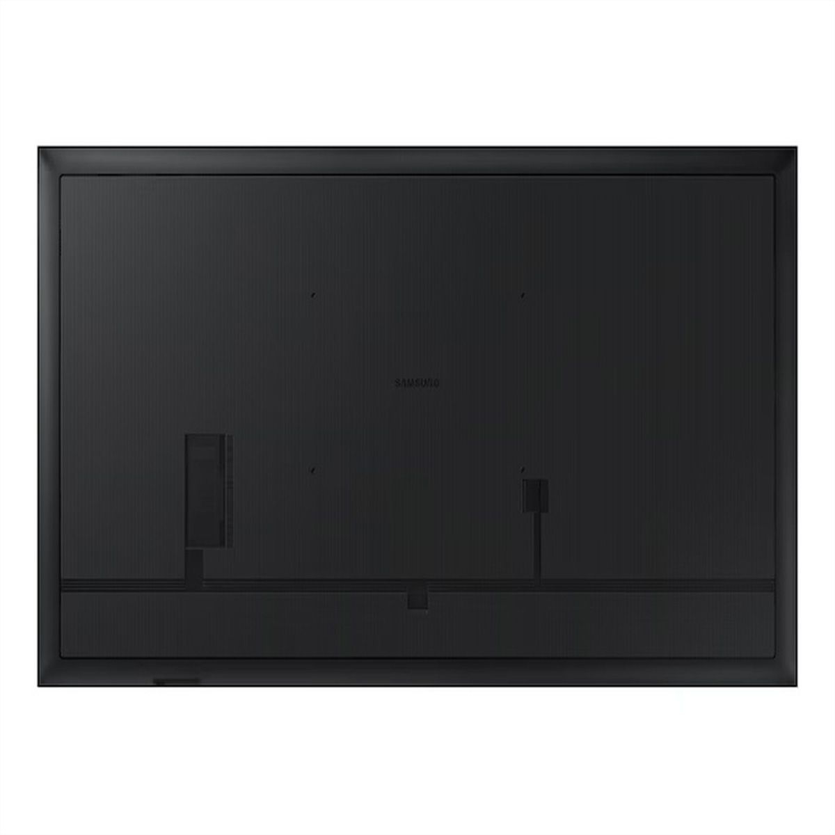 Samsung Digital Signage Display QB98C, 98" 16/7 350nit