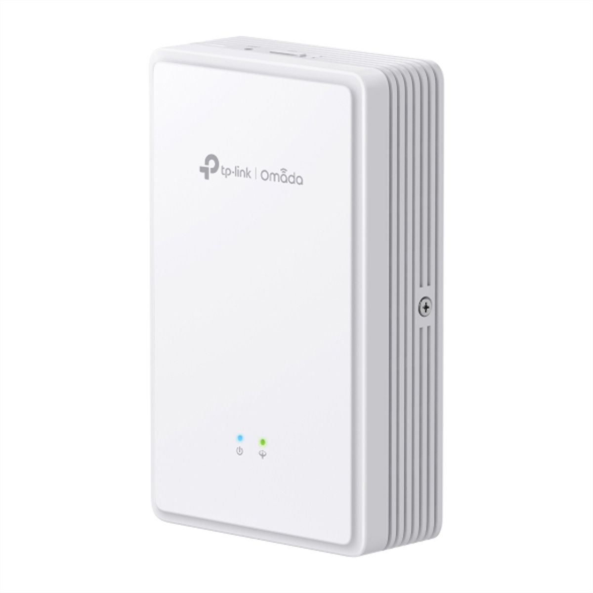 TP-Link Access Point EAP615GP-Wall