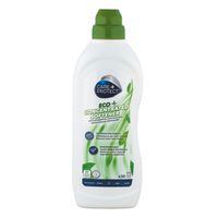 Care+ Protect ECO+ Assouplissant 750ml