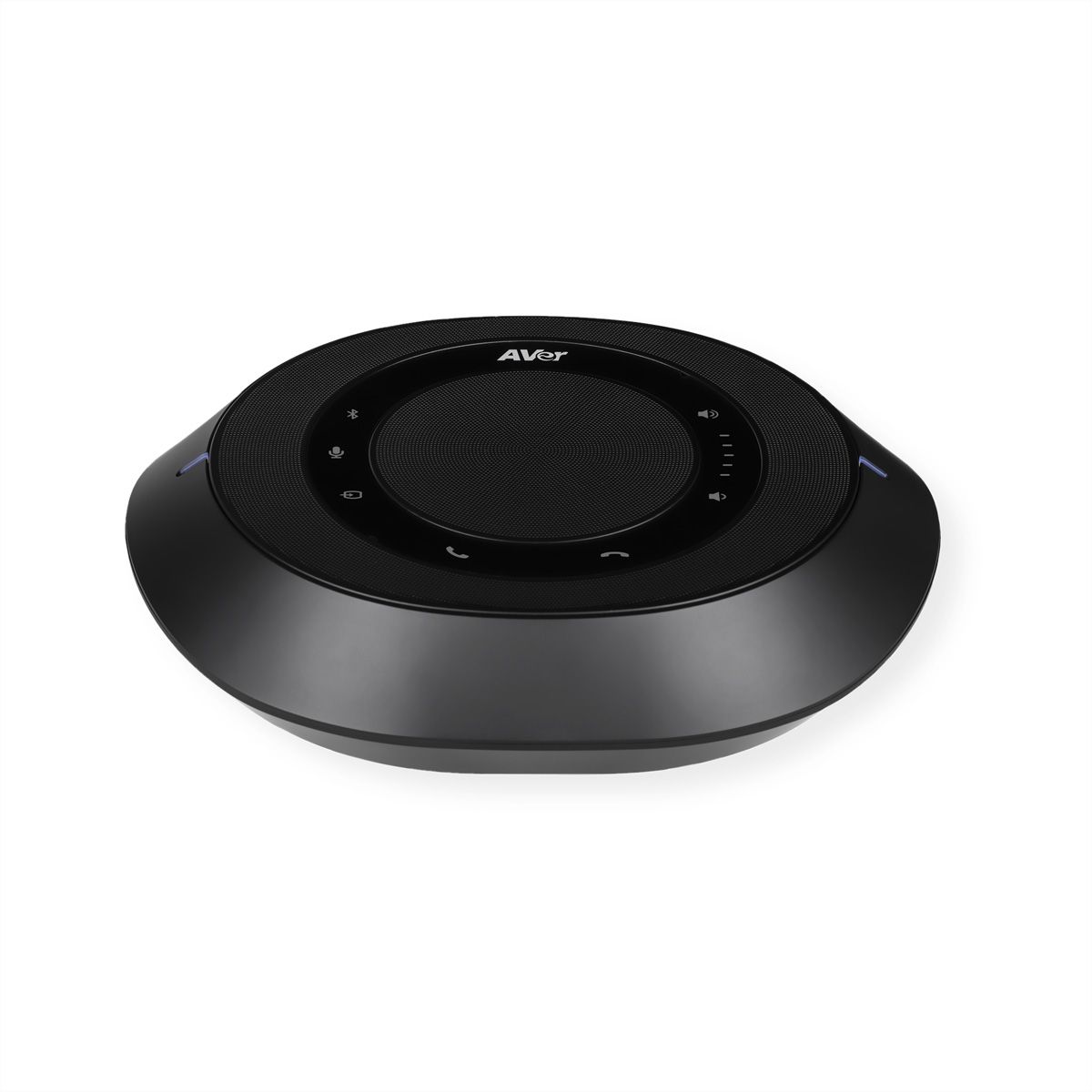 Aver Konferenzgerät FONE540, schwarz