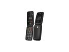 Gigaset Seniorenhandy GL795 HS IM, 2.80", 2 Mpx