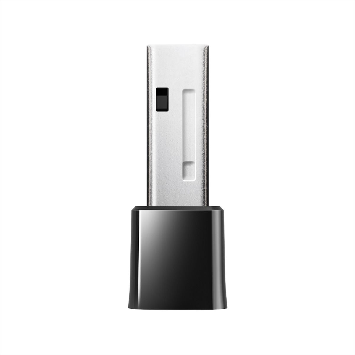 CUDY WU650 AC650 Adaptateur WiFi Mini USB