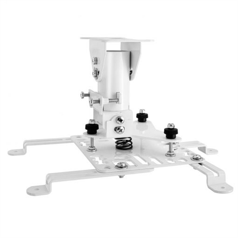 Hagor Support plafond HA BDH, support plafond universel pour vidéoprojecteur