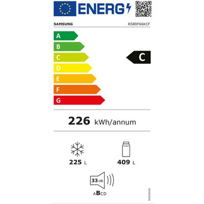 Energieetikette 04.00.0346