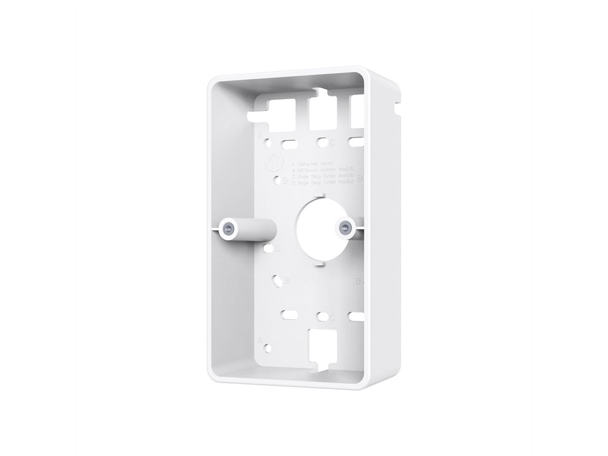 TP-Link Wall Plate OJB-100