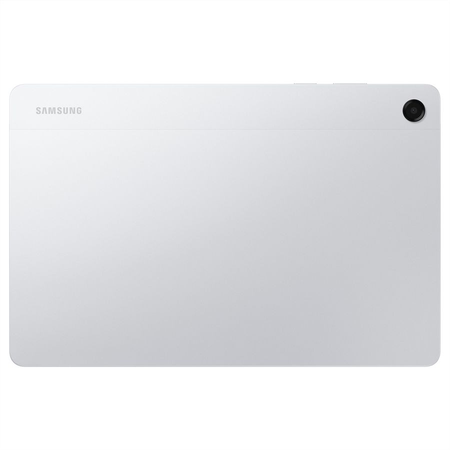 Samsung Galaxy Tab A11+, 256GB, silver, 5G