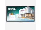 BenQ Interactive Display CM5505, 55", UHD, 450cd/m², Infrarot