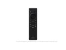 Samsung TV 55" S95F Series