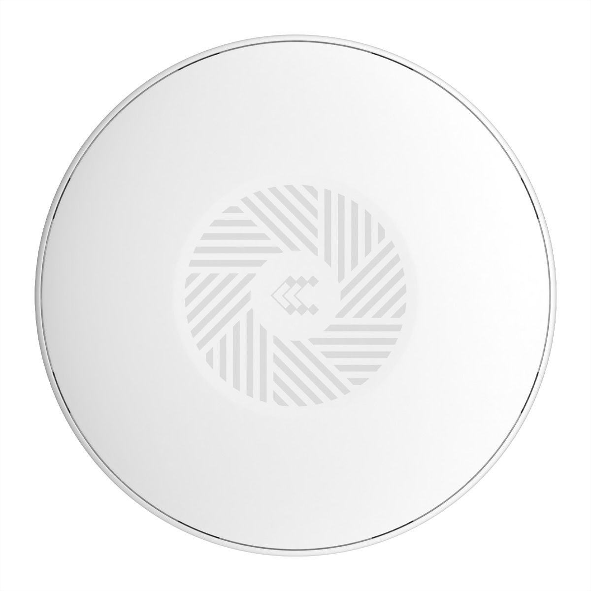 TELTONIKA TAP400 Wi-FI 6 Access Point, ohne Netzteil