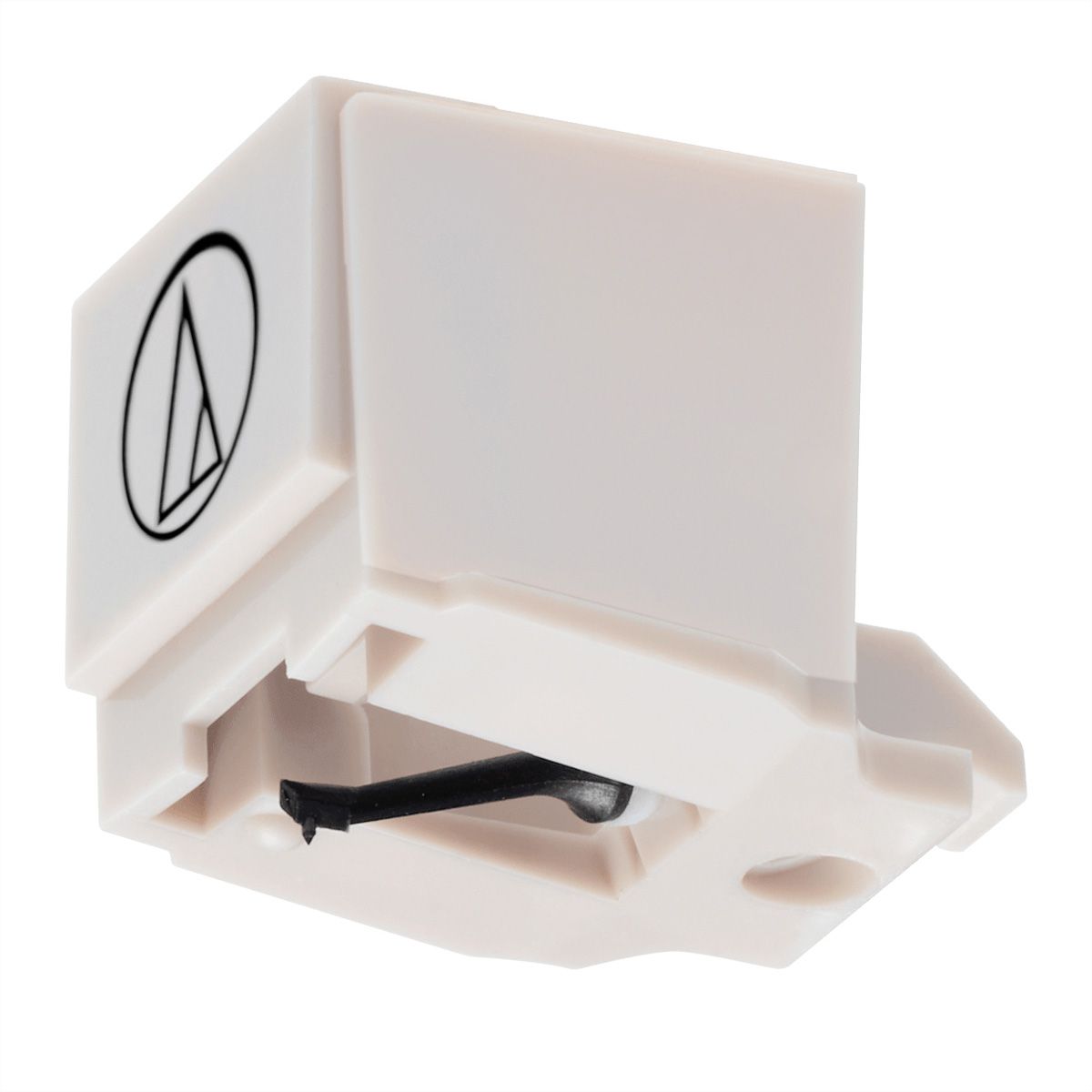 Platine vinyle Lenco LS-410WA