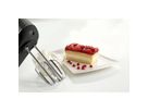 Gorenje Handmixer M500DC, 500W, weiss