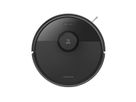 Roborock Aspirateur robot Q7B, noir