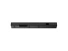 Hisense Soundbar HS2000, 2.1 - 240W - built-in Subwoofer