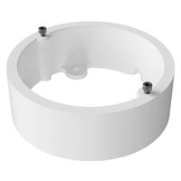 Mxessories Aufputz-Set Move Dome