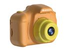 Agfa Realikids Cam Mini Orange