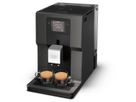 Krups Kaffeevollautomat EA872B10, Intuition Preference