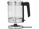 WMF Küchenminis Vario Wasserkocher 1.0l