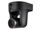Aver PTZ-Kamera TR535 schwarz, 30x Zoom, 4Kp60, Auto Tracking, schwarz