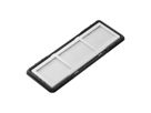 Samsung Zubehör Kit für VR9600/VR9700