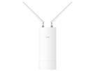 CUDY AP3000 Point d'accès WiFi 6 Outdoor AX3000 High Power