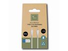 BIOnd BIO-12-TIP USB-C to 8Pin 3A Cable, 1,2 m