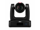 Aver PTZ-Kamera PTZ211 schwarz, 12x Zoom, 1080p60, schwarz