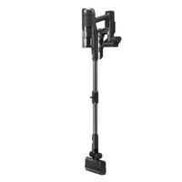 Roborock Aspirateur balai H60 Ultra